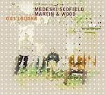 John Medeski - Out Louder [Bonus CD]