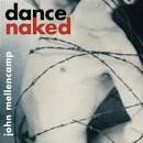 Me'Shell Ndegéocello - Dance Naked [Bonus CD]