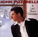 John Pizzarelli, Andy Fusco and The Vanguard Jazz Orchestra - Let It Snow! Let It Snow! Let It Snow!