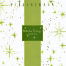 Kay Starr - Pottery Barn: Holiday Trilogy, Vol. 3