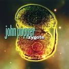 John Popper - Zygote