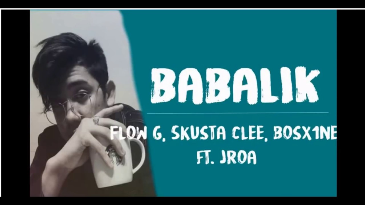 Babalik - Babalik