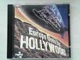 Royal Philharmonic Orchestra - Europe Goes To Hollywood