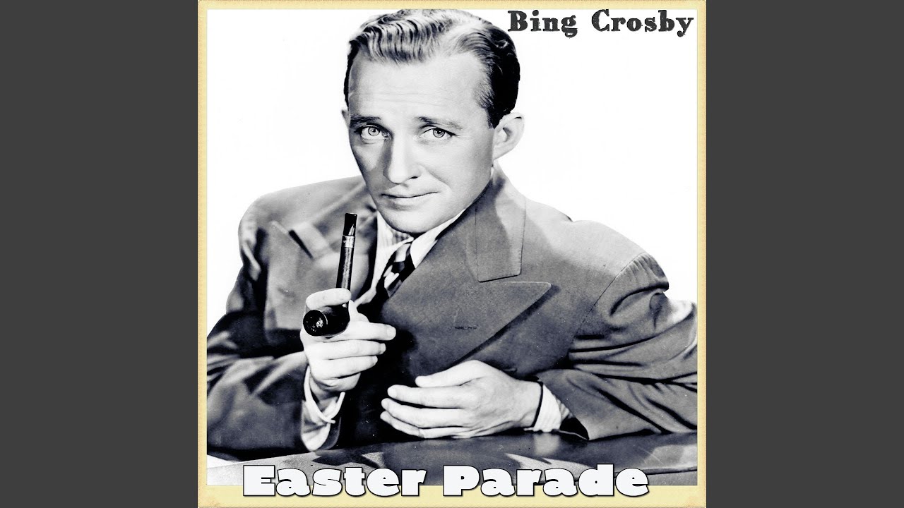 Easter Parade - Easter Parade