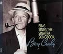 Buddy Cole & His Trio - Bing Sings the Sinatra Songbook