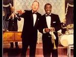 Billy May - Bing Crosby & Louis Armstrong at Their Best