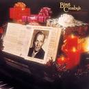 Bing Crosby's Christmas Classics [2006]