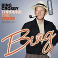 The Andrews Sisters - The Chronological Bing Crosby, Vol. 35: 1943-44