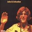 John Sebastian - John B Sebastian