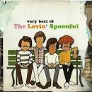 John Sebastian - Very Best of the Lovin' Spoonful [BMG]