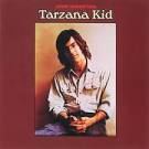 Tarzana Kid