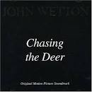 John Wetton - Chasing the Deer