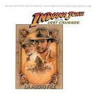 The Chieftains - Indiana Jones and the Last Crusade [Original Motion Picture Soundtrack]