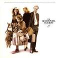 The Chieftains - The Accidental Tourist [Original Motion Picture Soundtrack]