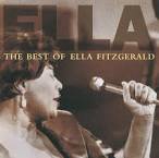 John Wilson - The Best of Ella Fitzgerald [2005]