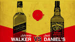 Johnnie & Jack - Best of Johnnie & Jack