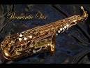 Johnnie Johnson - Together: Romantic Saxophone