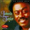 Johnnie Taylor - Cheaper to Keep Her