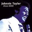 Johnnie Taylor - Disco 9000 [Excelsior]