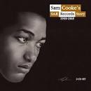 The Sims Twins - Sam Cooke's SAR Records Story, Disc 2
