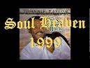 Johnnie Taylor - S.O.U.L.