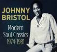 Modern Soul Classics 1974-1981