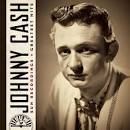 Johnny Cash & the Tennessee Two - Sun Recordings: Greatest Hits