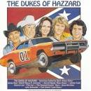 The Dukes of Hazzard [TV Soundtrack]