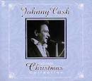 The Cash Family - Ultimate Christmas Collection