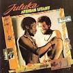 Juluka - African Litany