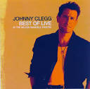 Juluka - Best of Johnny Clegg Live