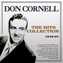 Hits Collection 1942-1958