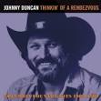 Thinkin' of a Rendezvous: Columbia Country Hits 1969-1980