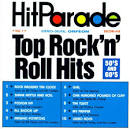 Johnny Dynamo - Hit Parade 60s, Vol. 1