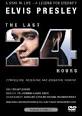 The Last 24 Hours [DVD & CD]