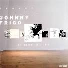 Johnny Frigo - Johnny Frigo