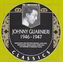 Johnny Guarnieri Quartet - 1946-1947