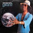 Johnny "Guitar" Watson - Giant