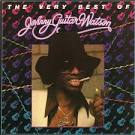 Johnny "Guitar" Watson - The Very Best of Johnny "Guitar" Watson [Metronome]