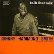 Johnny "Hammond" Smith - Misty