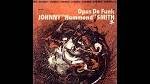Johnny "Hammond" Smith - Opus de Funk