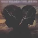 Johnny "Hammond" Smith - Storm Warning