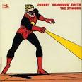 Johnny "Hammond" Smith - The Stinger