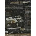 Pascal Obispo - Johnny History