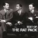 Johnny Mandel - The Best of The Rat Pack [Capitol]