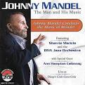 Johnny Mandel - The Man and His Music