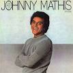 Jane Olivor - The Best of Johnny Mathis (1975-1980)