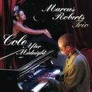 Marcus Roberts - Cole After Midnight