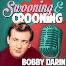 Billy May - Swooning and Crooning: Bobby Darin