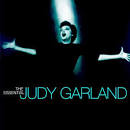 Judy Garland - Essential Judy Garland